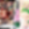 Nishimura Nina - Erotic Tongue Grasp Grammar BODY Vera Kiss Addiction II (NITR-337) thumb