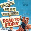 Road to Utopia 1946 1080p BluRay x264-OFT thumb