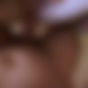 [DirtyScout.com / BigStr.com] Dirty Scout 233 (Pavel Sora) [2020 ., Anal, Bareback, Blowjob, Interview, Masturbation, Muscles, POV, Uncut, Cumshots, 720p] thumb