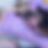 [FerroNetwork.com / BoysLoveMatures.com] Lillian M, Claudius / g585 / 12.01.2013 [2013 ., All sex, Oral, Mature, bbw, SiteRip, 720p] thumb