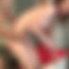 [ATKHairy.com / AMKingdom.com] Alice (01.09.13) [2013 ., Sex, Hairy, 1080p] thumb