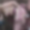 [FERRONETWORK.com/KissMatures.com] Amelia B, Aubrey (g610) [720p,SATRip/2013 ., Milf,Blondes,Small Tits,Lesbians,Oral,Kissing,Strapon,Stockings] thumbnail