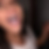 [GloryholeSwallow.com] unknown - VIP-10 [2020-07-04, Asian, Blowjob, Gloryhole, Interracial, Cum in Mouth, Cum Swallow, 1080p] thumb