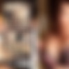S Model 180 | Beautiful OL in Sexual Act: Ryo Ikushima [SMBD-180] (Super Model Media) [uncen] [2017, Japan, Pretty, Medium Tits, Shaved, Toys, Oral, Doggy, Straight, 69, Cowgirl, Creampie, All Sex, HDRip] [1080p] thumb