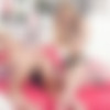 [LegalPorno.com] Blanche Bradburry assfucked with strapon by Rebecca Volpetti & DPed by four huge cocks SZ2044 / 06.01.2019 [DP, Toys, Interracial, Gape, Anal, Big tits, Gangbang, A2M, Asslicking, Rimming, 720p] thumb