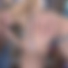 [analscreen.com](Updates/12.11.2011/g668)Barbara&Andy[Oral,anal,Hardcore,pantyhose,fetish,720p] thumb
