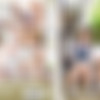 Fuyue Kotone, Nagase Yui - My Sister-in-law, Yui Nagase, Love Winter [IBW-751Z] (I.b.works) [cen] [2019 ., Beautiful Girl, Tits, Sister, Adopted Daughter, HDRip] [1080p] thumb