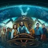 Nautilus 2024 S01E05 1080p WEB H264-LAZYCUNTS thumb