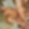 [DPFanatics.com / 21Sextury.com] Essy (Heavy Workload) [11.09.2008 ., Brown Haired, Natural Tits, 2 on 1, Oral, Hardcore, Anal, DP, Internal, Facial] thumb