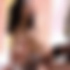 [Explicite-Art.com]Nicoline (A Day With Nicoline / 30.06.2012)[2012 ., Asian, Oral, Little Tits, Ass Toys, All sex, Anal, Ass Fingering, Cumshot, 720p] thumb