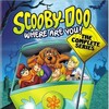 Scooby-Doo Where Are You S02 1080p AMZN WEB-DL DDP2 0 H 264-Kitsune thumb