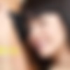 [VivThomas.com / MetArt.com] Sasha Colibri & Tina Kay - Warm Me Up. Episode 04: Body Heat [2019.03.06, All Sex, All Natural, Blowjob, Brunette, CumShot, Deep Throat, Handjob, Hardcore, Masturbation, Panties, Small Tits, 720p] thumb