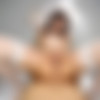 Nakamura Miu - Absolutely Subjective! Dirty Talk Handjob Temptation Nurse Makes Big-dick Patient Want To See And Touch Her 20 Times Ejaculation Slutty Nurse. Miu Nakamura [MIDV-795] (Zack Arai, MOODYZ) [decen] [2024 ., Creampie, Solowork, Dirty Words, Slut, Handjob, Subjectivity, Uncensored Crack, HDRip] [1080p] thumb