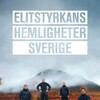 Elitstyrkans Hemligheter Sverige S04E01 SWEDiSH 1080p WEB h264-OLLONBORRE thumb