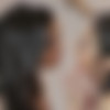 [CherryPimps.com] Emily Willis & Georgia Jones - Fully Enjoying Each Other [2019.01.07, 69, All Natural, Brunette, Latina, Lesbian, Real Tits, Shaved, Teen, 720p] thumb