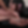 [BackroomCastingCouch.com] Jazmine [2019, Anal, Anal Creampie, Redhead, Rimjob, Teen, 720p] thumb