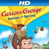 Curious George Swings Into Spring 2013 1080p WEBRip DDP 5 1 H 265-iVy thumb