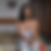 [WoodmanCastingX.com / PierreWoodman.com] KATY ZORA JONES [540p/17.08.2014 ., Casting,Interwiev,Talking,Posing,No Sex,Brunette,Natural Tits,Small Tits,Trimmed Pussy] thumb