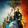 Good Omens S01 WEBRip EAC3 5 1 1080p x265-iVy thumb