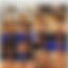 Openly Half-naked Exposure Veterinary Full View!Phallic Hunting NAOMI From Morning Today [EBOD-500] (E-body) [cen] [2016 ., Outdoors, Big Tits, Nasty, Hardcore, Gangbang, Gal, Slut, HDRip] [720p] thumb