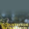 A Countryside Summer S01E04 1080p WEBRip x264-CBFM thumb