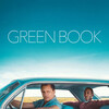 Green Book [2018] / H264 / MKV / Blu-ray / 1080p / True-HD / Subs thumb