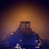 The Unknown [FitGirl Repack] thumb