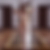 [Hegre.com] 2019-12-03 Laia - Naked Indian Dance [Solo, Posing, 1080p] thumb