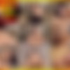 [BaDoinkVR.com] Alexa Payne - Hot Under the Collar [25.10.2024, Big Ass, Big Tits, Bra, Blowjob, Brunette, Cowgirl, Curvy, Doggy Style, Facial, Missionary, Reverse Cowgirl, Sex Toys, Tattoos, Virtual Reality, SideBySide, 8K, 4096p, SiteRip] [Oculus Rift / Quest 2 / Vive] thumb