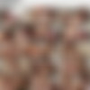 [AnalTeenAngels.com / 21Sextury.com] Iva Zan (Anal Teen Angel Iva Zan / v72211 / 16.07.12) [2012 ., Anal, Natural Tits, Ass Licking, Blowjob, Brunette, Cumshot, Facials, Gaping, Hardcore, Teen, 720p] thumb