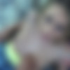 [ATKGirlfriends.com] Mackenzie Mace (POV Sex) [2022 ., POV, Cum in Mouth, Swallow, Blowjob, Footjob, Orgasm, All Sex, 480p] thumb