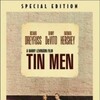 Tin Men 1987 1080p WEB H264-DiMEPiECE thumb