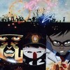Neo Tokyo 1987 1036p TVRip H264 AC3-Kuraze thumb