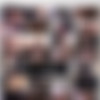 Honda Riko - Aphrodisiac Molester 9 Special Edition Exquisite Woman Limited 2 Disc SP /   9.   [NHDTA-616] (Itaka Sumithrin Powder / Natural High) [cen] [2014 ., Creampie, 4HR+, Drug, Molester, DVDRip] thumb
