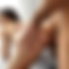 [MyVeryFirstTime.com] Ashly Anderson (Ashly Anderson's First Scene / 2017-09-23) [2017 ., Teen, Big Tits, Big Cock, Gonzo, Hardcore, All Sex, 2160p] thumb