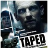 Taped 2012 German 1080p WEB H264-CLASSiCALHD thumb