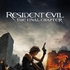 Resident Evil: The Final Chapter [2016] / H265 / MKV / Blu-ray / 2160p / True-HD / Subs thumb