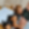 HINANO - Mahjong Strip /      [040512 287] (Caribbeancompr.com) [uncen] [2012 ., Uncensored, All sex, GAL, Blowjob, Cunnilingus, Cream Pie, SiteRip] thumbnail