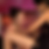 [Explicite-Art.com] Jasmine Arabia & Nikita Bellucci (The Plumber)  -  [November 20, 2012., All Sex, Anal, Brunette, Hardcore, Lesbians, Oral, Threesome, Teens] thumb