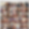 [HornyThiefTales.com] Rina (16.01.2012) [2012 ., Legal Teen, Threesome, Hardcore, All Sex, HDRip, 1080p] thumbnail