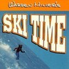 Ski Time 1983 1080p WEB h264-RUGGED thumb