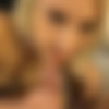 [ATKGirlfriends.com] Peyton Coast aka Vera Rain (Las Vegas 2/3) [2016 ., Creampie, Oral, Blowjob, Footjob, Orgasm, Skinny, POV, All Sex, 480p] thumb