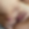 [Nubiles.net] Bellaria - Hot Pink (2024-07-30) [1080p] [H.265] thumb