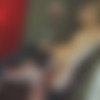 [Femaleworship.com] Ash Hollywood, Ela Darling, Edyn Blair (Worship Me , What Are You Doing Down There?, You're So Cute When You're Hungry) [2015 ., FemDom, Female Worship,Pussy Licking. 1080p] thumb