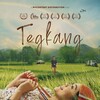 Tegkang 2024 720p NF WEB-DL DDP5 1 x264-OzONE thumb