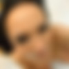 [CumForCover.com / PerfectGonzo.com] Regina Moon (Regina M) (Cum for Cover 3294 / 06-05-2008) [2008, Blow Gang Bang, Bukkake, Cumshot Facial Multiple, Deep Throating, Caucasian, 720p, SiteRip] thumb