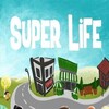 Super Life RPG v2 2-TiNYiSO thumb