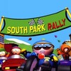 South Park Rally-FLT thumb