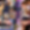 Kamiya Mitsuki - On A Stormy Night, I Was Trapped In The Office With My Female Boss. Mitsuki Maya [FBOS-012] (Global Media Entertainment) [cen] [2024 ., asian, office lady, pantyhose, milf, HDRip] [1080p] thumb