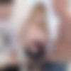 [BitchConfessions.com / CumLouder.com] Lucia Fernandez - 17.03.16 [2017 ., Busty, Teen, 720p] thumb